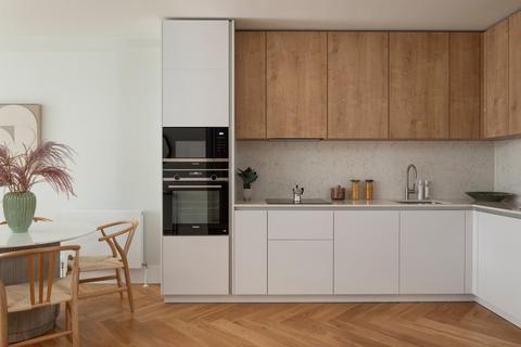 1 bedroom apartment for sale, Apt 51, Pavilion C, New Eidyn, Edinburgh EH1
