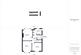 CAM05080 G0-PR0074-BUILD01.png