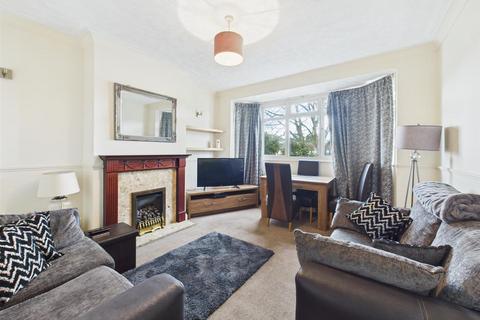 69 Berkeley Close, Ruislip, HA4 6LF