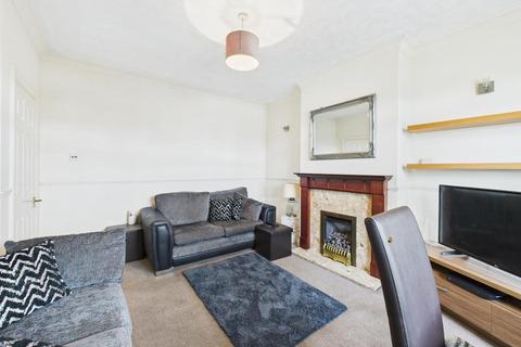 69 Berkeley Close, Ruislip, HA4 6LF