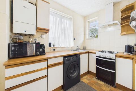69 Berkeley Close, Ruislip, HA4 6LF