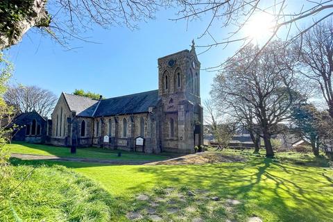 undefined, Church Walks, Llandudno, Conwy, LL30