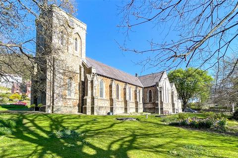 undefined, Church Walks, Llandudno, Conwy, LL30