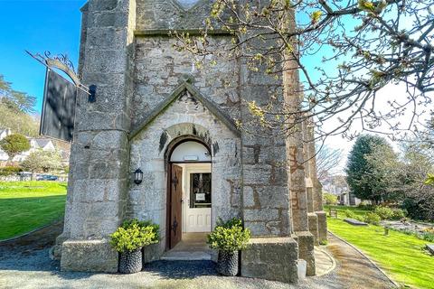 undefined, Church Walks, Llandudno, Conwy, LL30