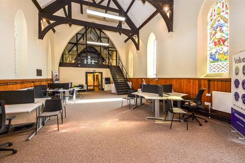 undefined, Church Walks, Llandudno, Conwy, LL30