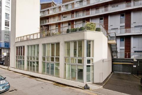 Office to rent, Palmers Road, Bethnal Green