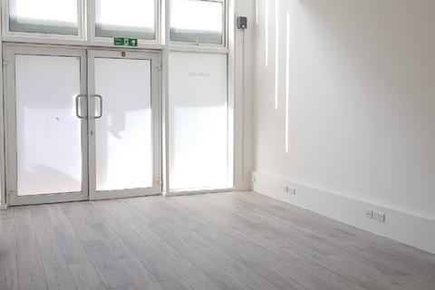 Office to rent, Palmers Road, Bethnal Green