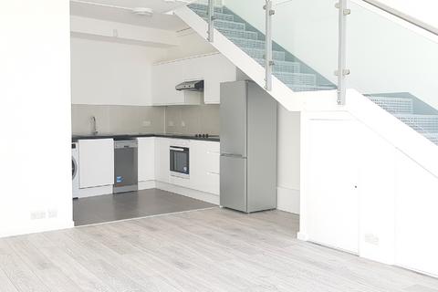Office to rent, Palmers Road, Bethnal Green