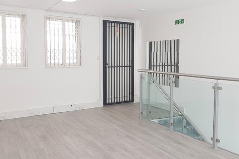 Office to rent, Palmers Road, Bethnal Green