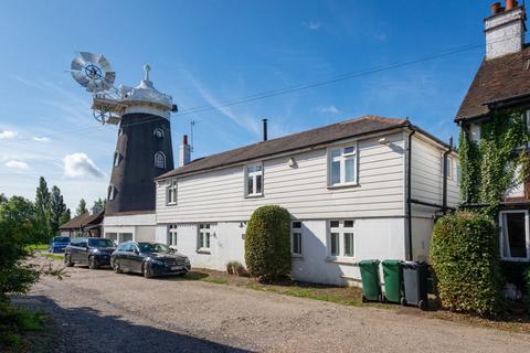 64 Batts Hill, Reigate, RH2 0LQ