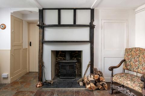 64 Batts Hill, Reigate, RH2 0LQ