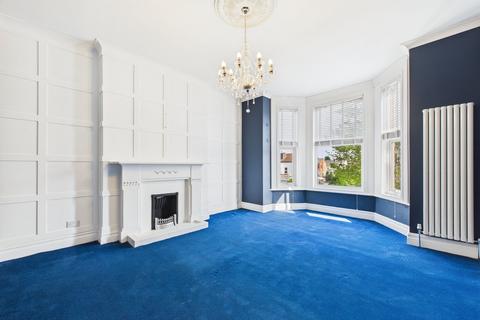 undefined, Saunders Street, Southport PR9