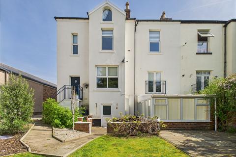 undefined, Saunders Street, Southport PR9