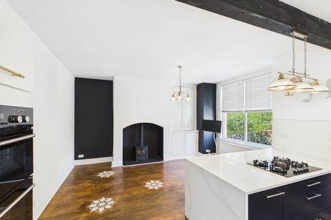 undefined, Saunders Street, Southport PR9