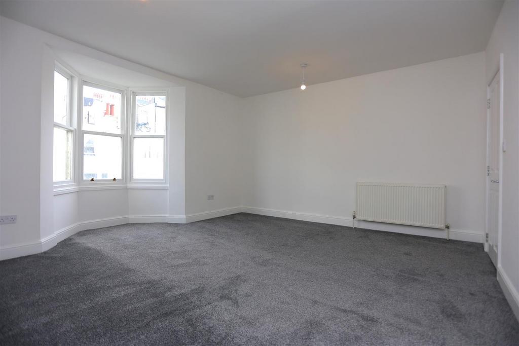 31c Western Road (12).JPG