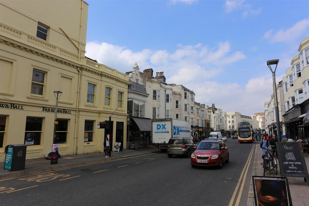 31c Western Road (3).JPG