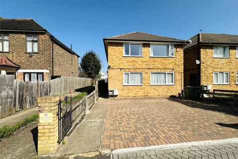 9a Callander Road, London, SE6 2QA