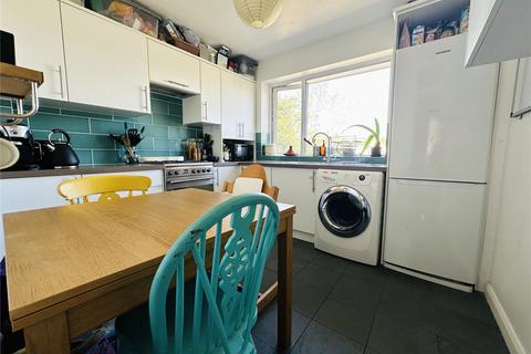 9a Callander Road, London, SE6 2QA
