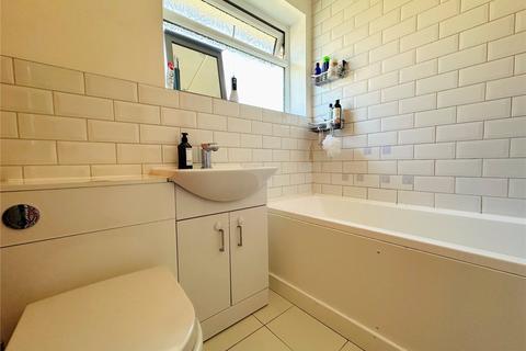 9a Callander Road, London, SE6 2QA
