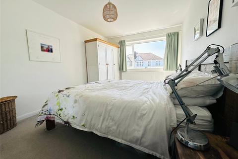 9a Callander Road, London, SE6 2QA