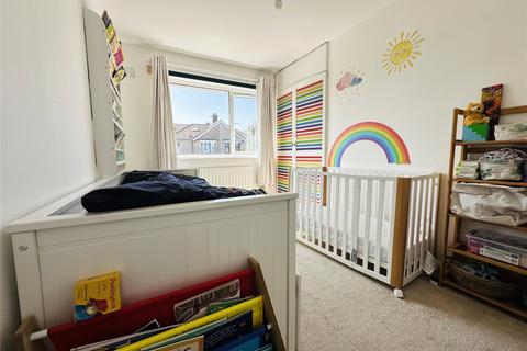 9a Callander Road, London, SE6 2QA