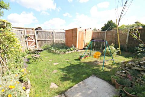 9a Callander Road, London, SE6 2QA