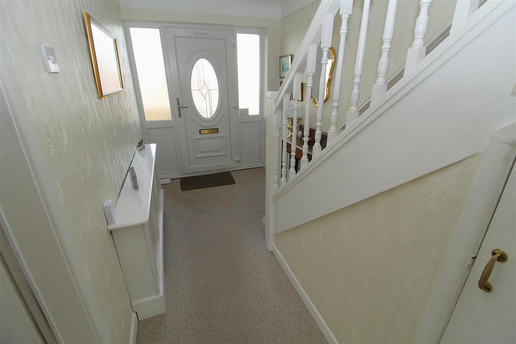 Hall.JPG