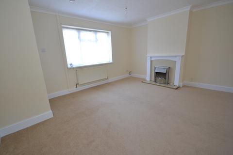 2 bedroom terraced house for sale, Silkstone Walk, Barnsley Street , Hull HU8