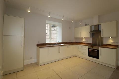1 bedroom apartment for sale, 44 The Furlongs, Bicton Heath, Shrewsbury, SY3 5FW