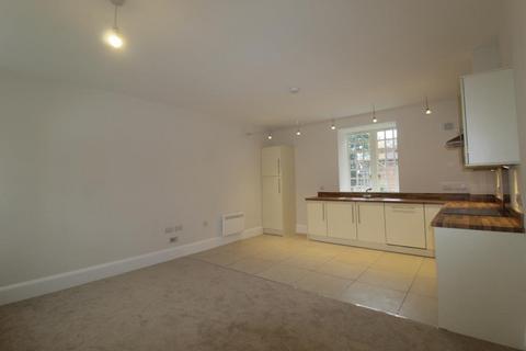 1 bedroom apartment for sale, 44 The Furlongs, Bicton Heath, Shrewsbury, SY3 5FW