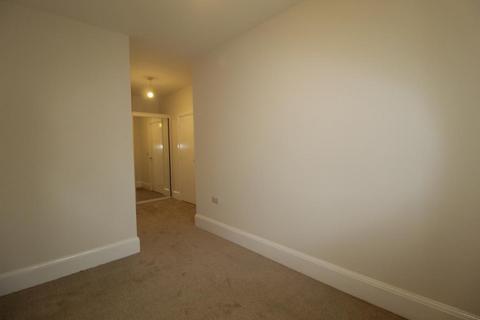 1 bedroom apartment for sale, 44 The Furlongs, Bicton Heath, Shrewsbury, SY3 5FW