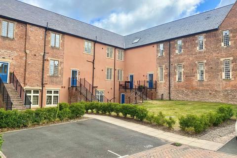 undefined, 44 The Furlongs, Bicton Heath, Shrewsbury, SY3 5FW