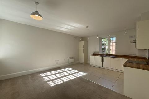 1 bedroom apartment for sale, 44 The Furlongs, Bicton Heath, Shrewsbury, SY3 5FW