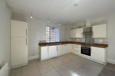 1 bedroom apartment for sale, 44 The Furlongs, Bicton Heath, Shrewsbury, SY3 5FW