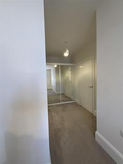 1 bedroom apartment for sale, 44 The Furlongs, Bicton Heath, Shrewsbury, SY3 5FW