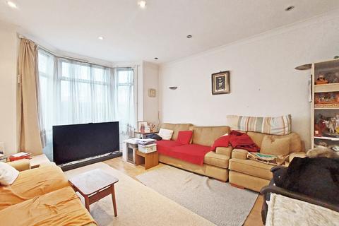 4 bedroom end of terrace house for sale, Harrow, Greater London HA3