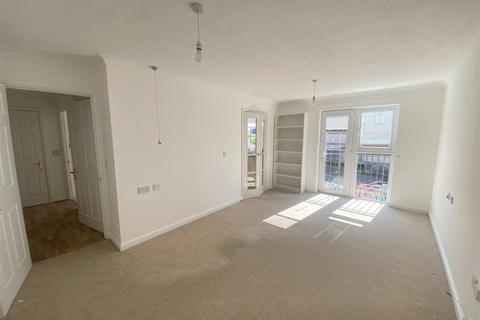 1 bedroom retirement property for sale, Ridgeway, Plymouth PL7
