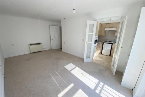 1 bedroom retirement property for sale, Ridgeway, Plymouth PL7