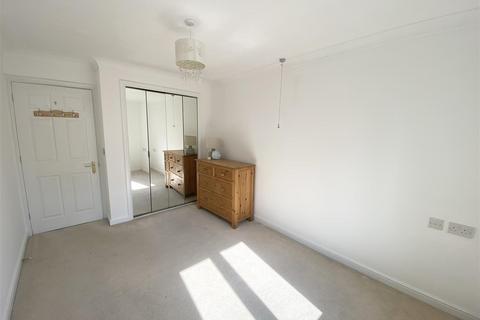 1 bedroom retirement property for sale, Ridgeway, Plymouth PL7