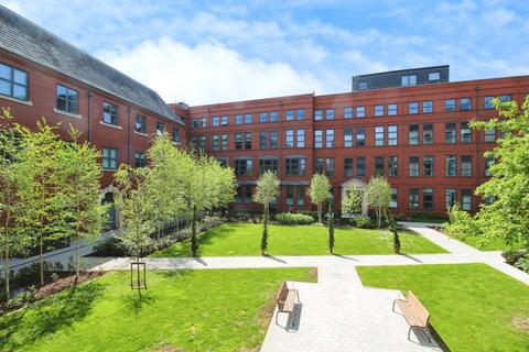 1 bedroom flat for sale, Lombard Street, Bristol BS3