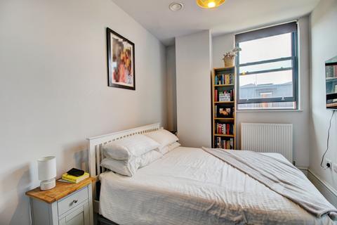 1 bedroom flat for sale, Lombard Street, Bristol BS3