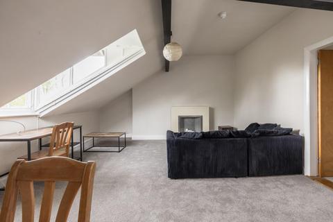 1 bedroom flat to rent, Grosvenor Terrace York