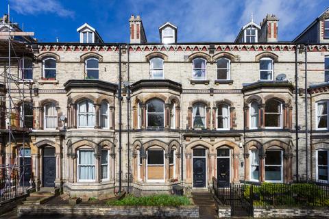 1 bedroom flat to rent, Grosvenor Terrace York