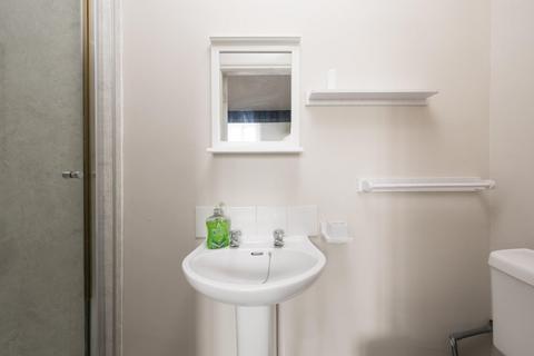 1 bedroom flat to rent, Grosvenor Terrace York