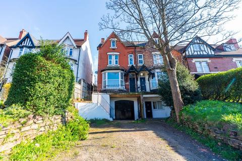 6 bedroom house of multiple occupation for sale - Gravelly Hill- HMO & 1 Bed Flat, Birmingham, B23