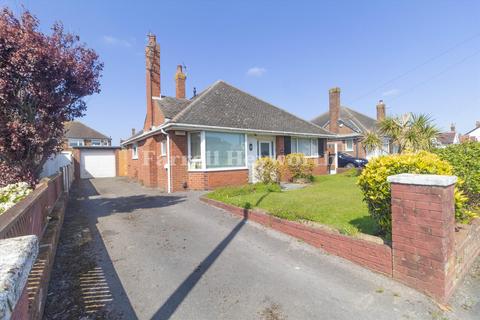 undefined, Norbreck Road, Thornton Cleveleys FY5