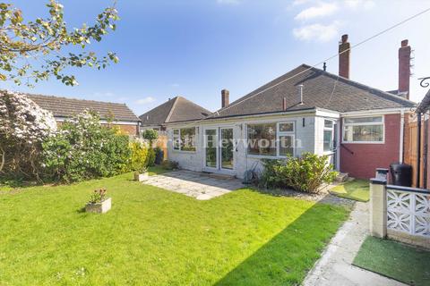 undefined, Norbreck Road, Thornton Cleveleys FY5