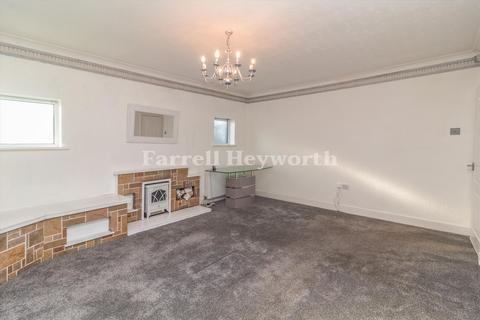 undefined, Norbreck Road, Thornton Cleveleys FY5