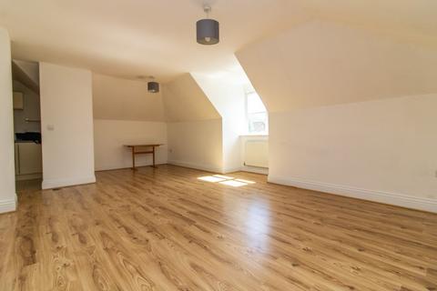2 bedroom apartment for sale, Mill View, Anstey, Leicester, LE7