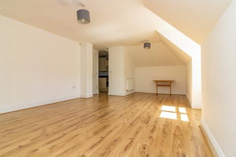 2 bedroom apartment for sale, Mill View, Anstey, Leicester, LE7